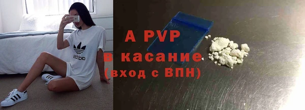 гашик Медвежьегорск