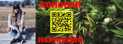 герыч Донской