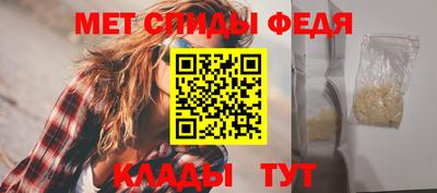 тгк Дубна