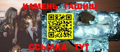 скорость mdpv Волгодонск