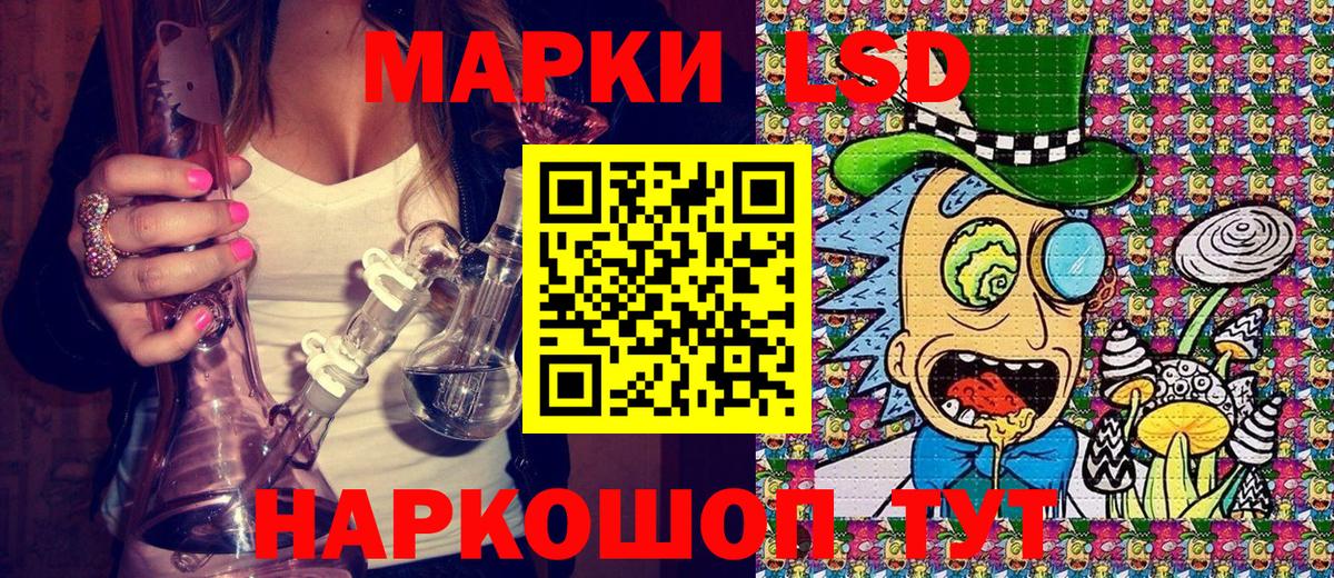 Кировск  Наркотические марки 1500мкг  Вход с VPN  Наркотические марки 1500мкг 