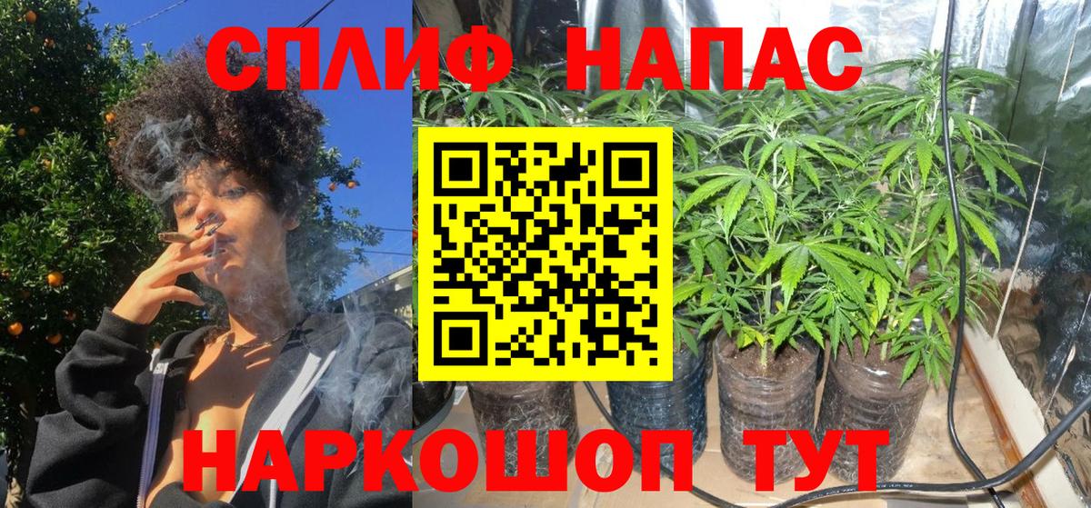 Марихуана марихуана Кировск